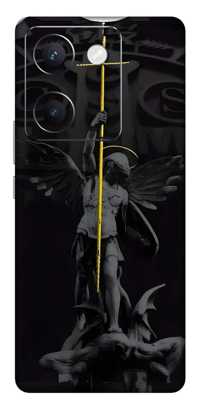 Justice