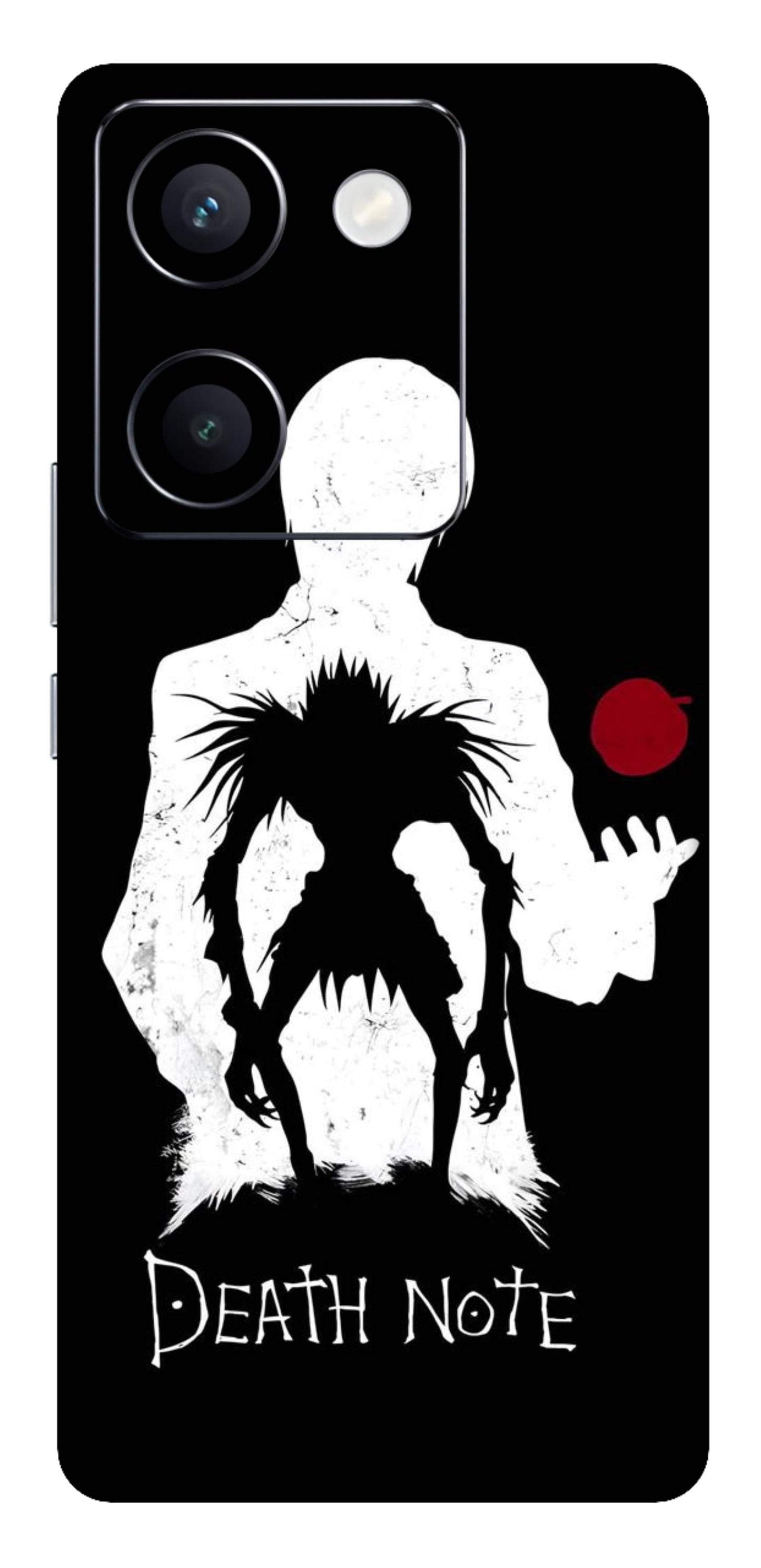 Vivo Y300 Plus 5G Skins and Wraps