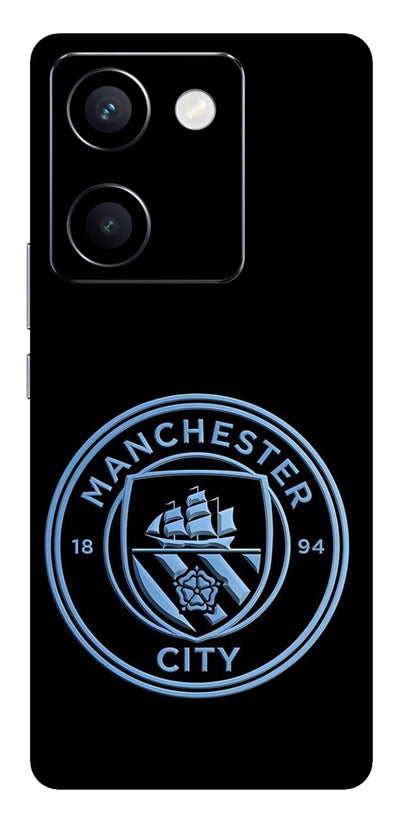Manchester City