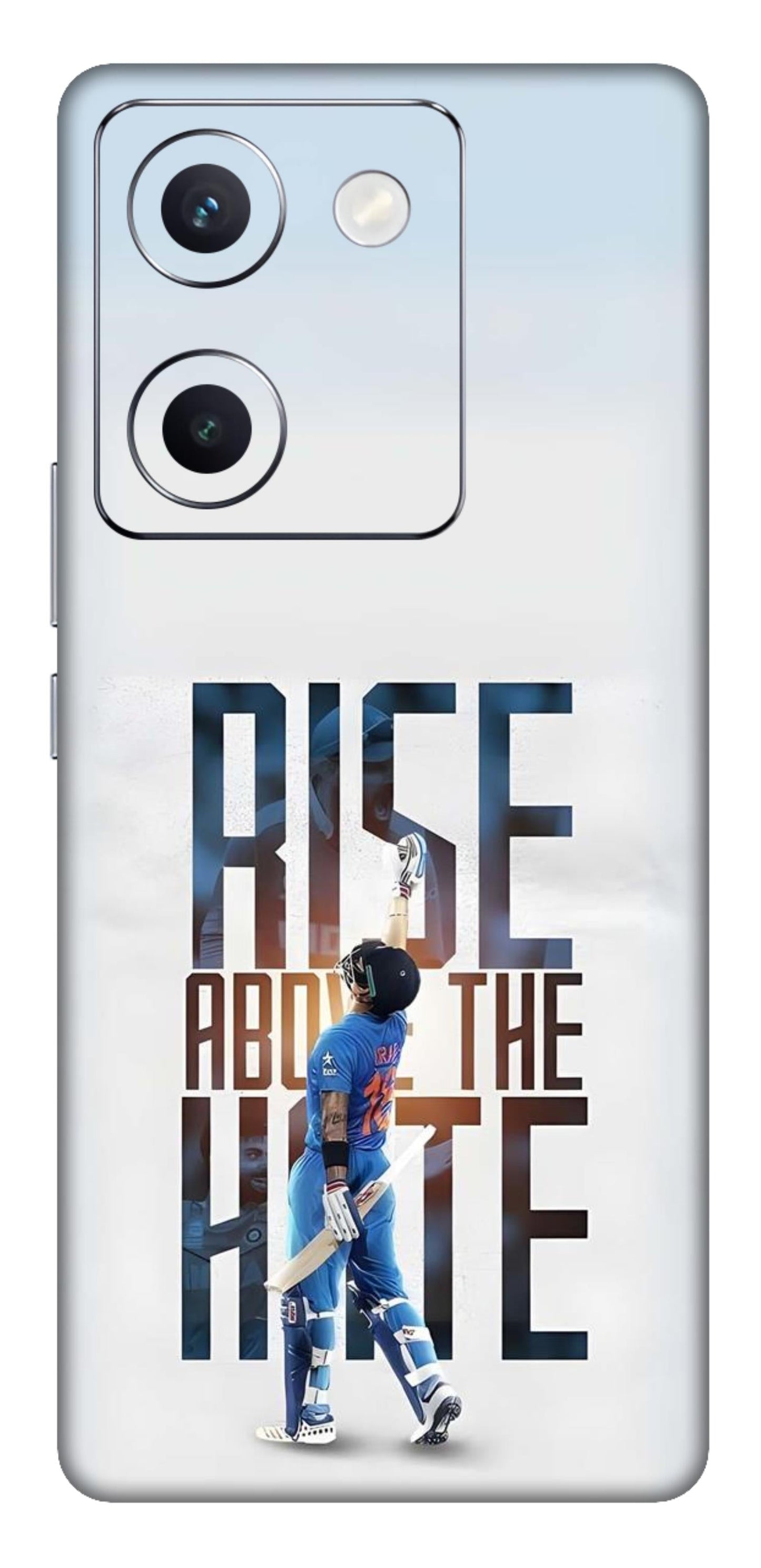 Vivo Y300 Plus 5G Skins and Wraps