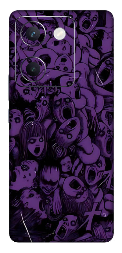 Scream