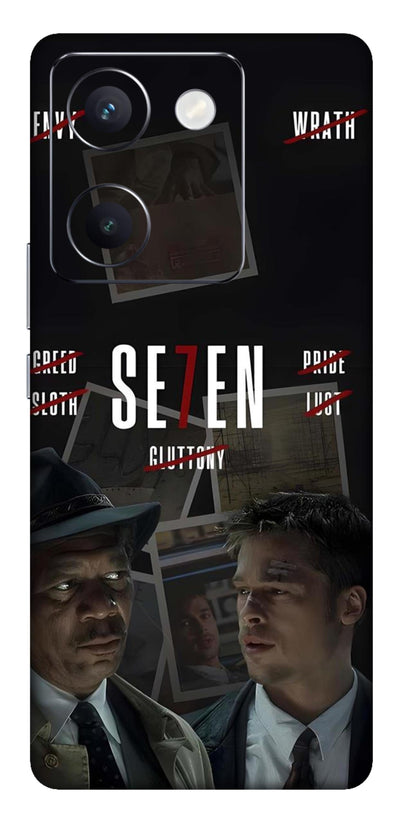 Se7en