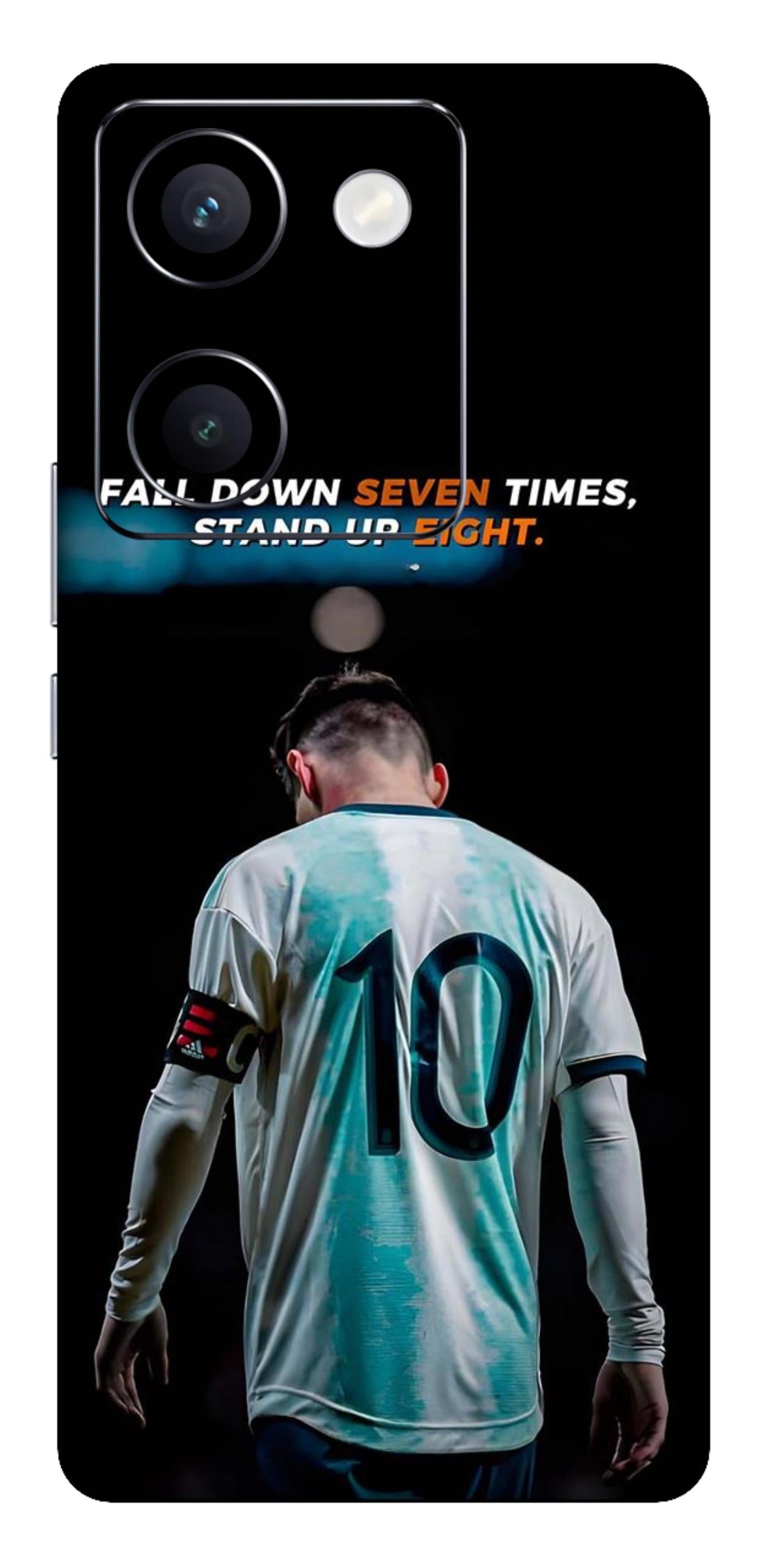 Vivo Y300 Plus 5G Skins and Wraps