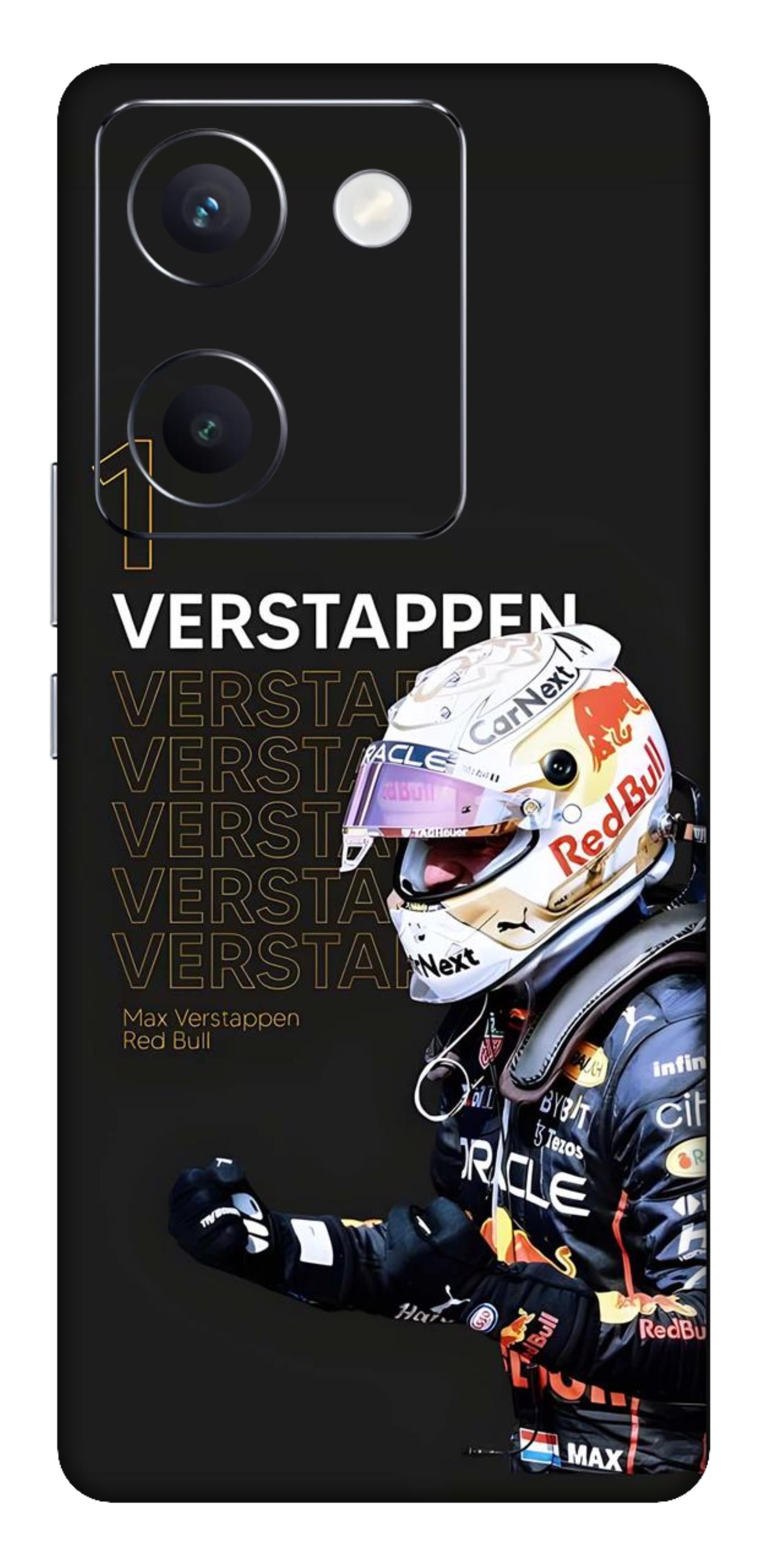 Vivo Y300 Plus 5G Skins and Wraps