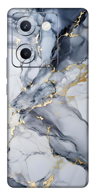 White Marbel
