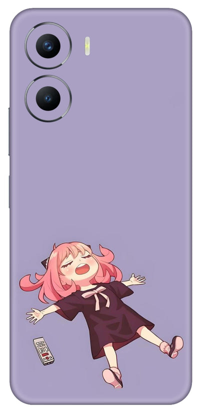 Anya