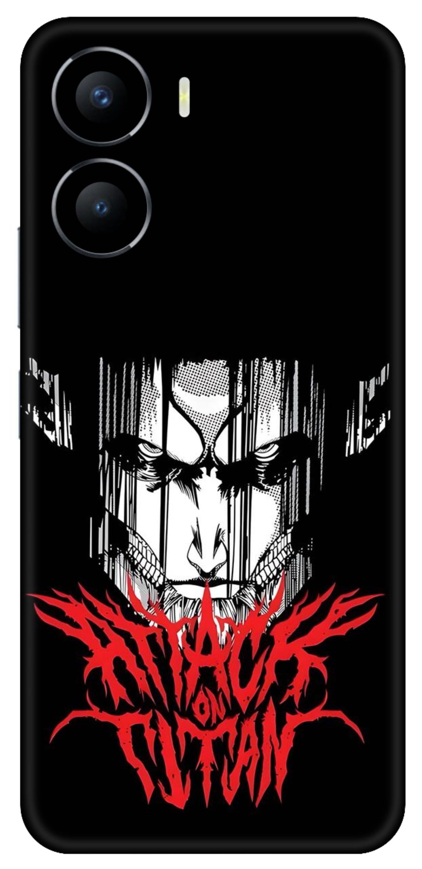 Vivo Y56 5G Skins and Wraps