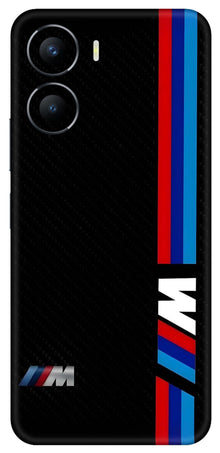 Vivo Y56 5G Skins and Wraps