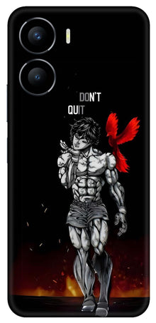 Vivo Y56 5G Skins and Wraps