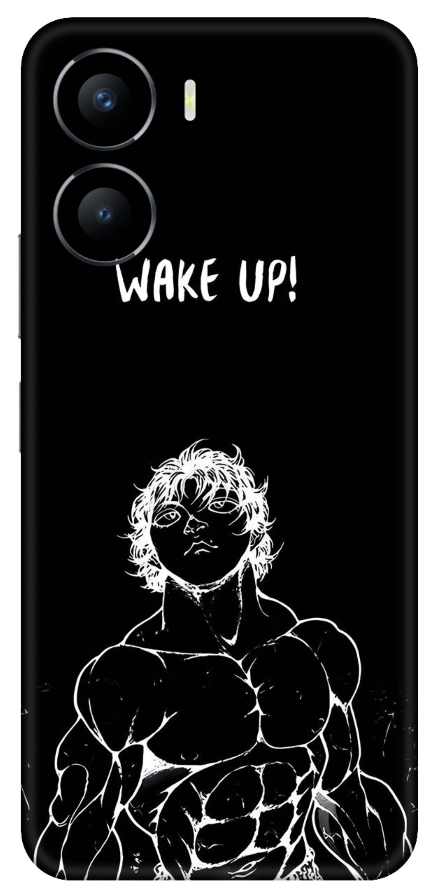 Vivo Y56 5G Skins and Wraps