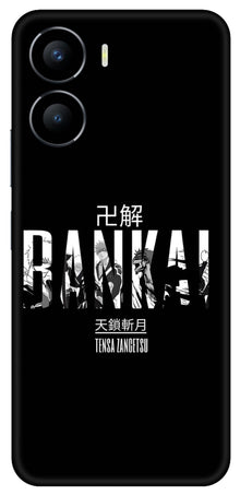 Vivo Y56 5G Skins and Wraps