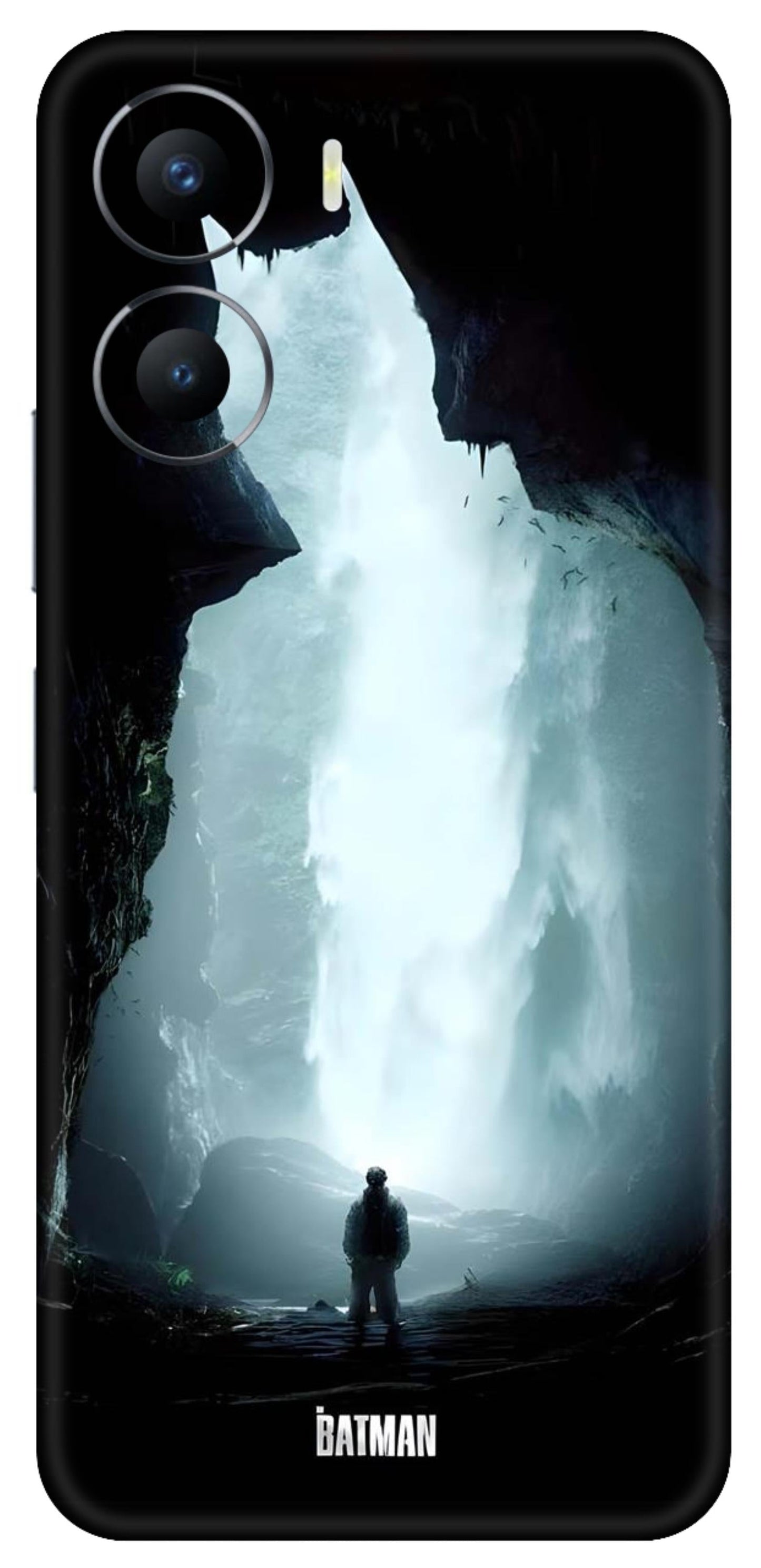Vivo Y56 5G Skins and Wraps