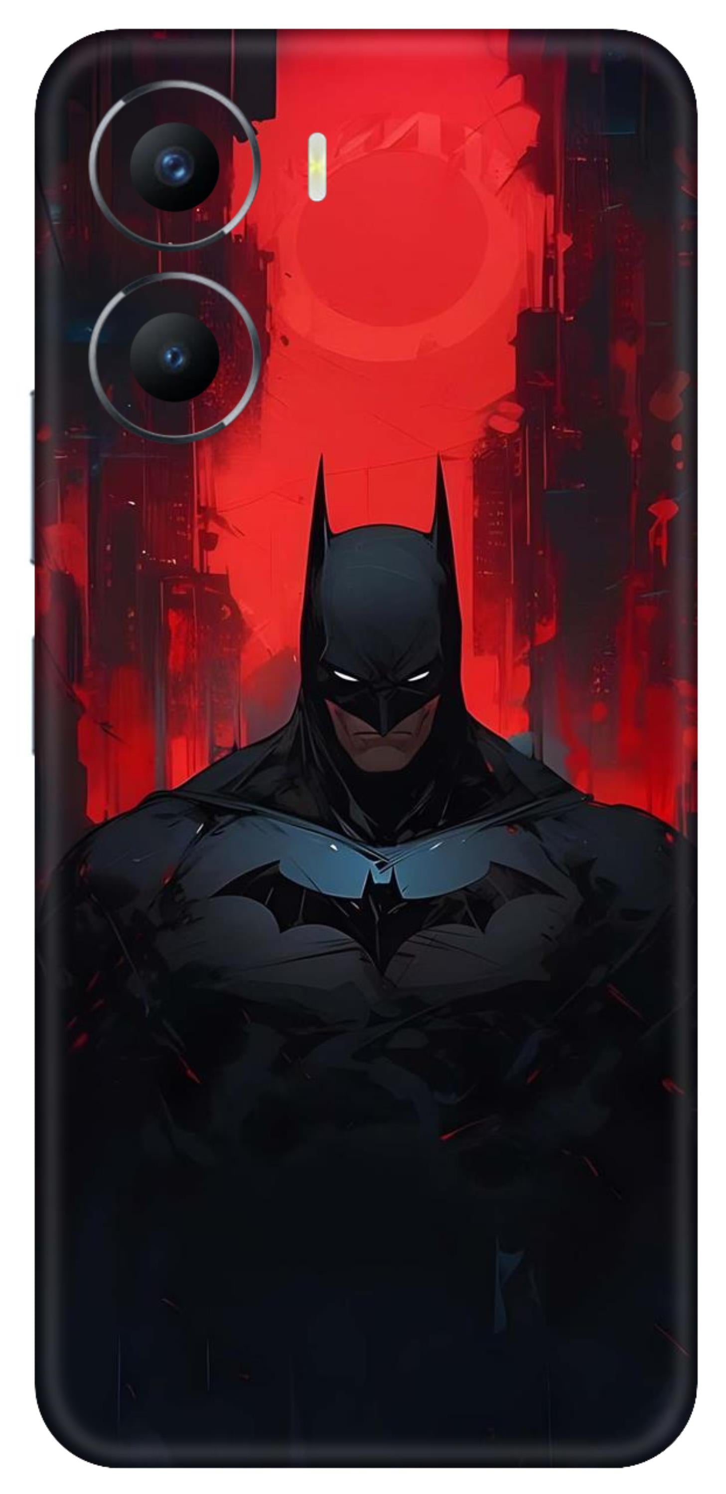 Vivo Y56 5G Skins and Wraps