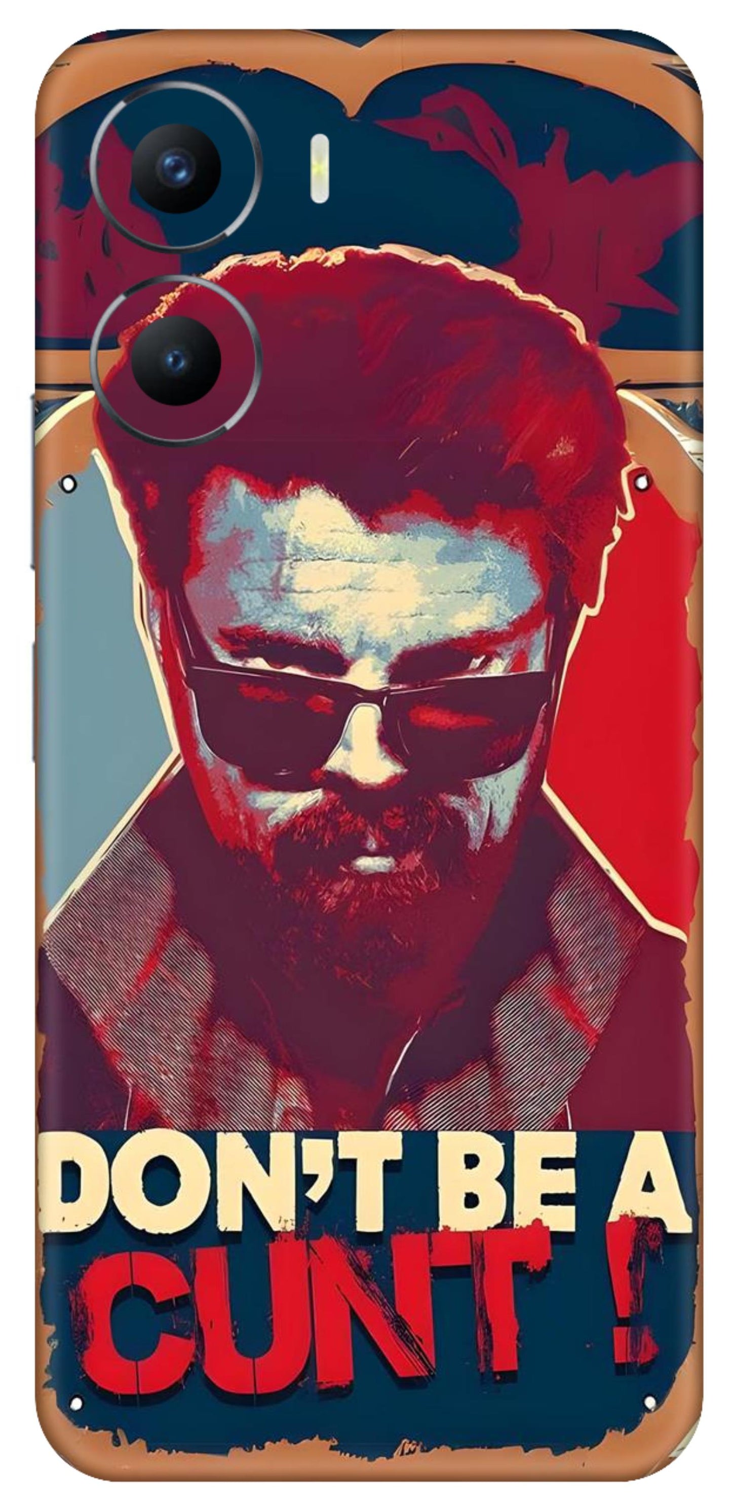 Vivo Y56 5G Skins and Wraps