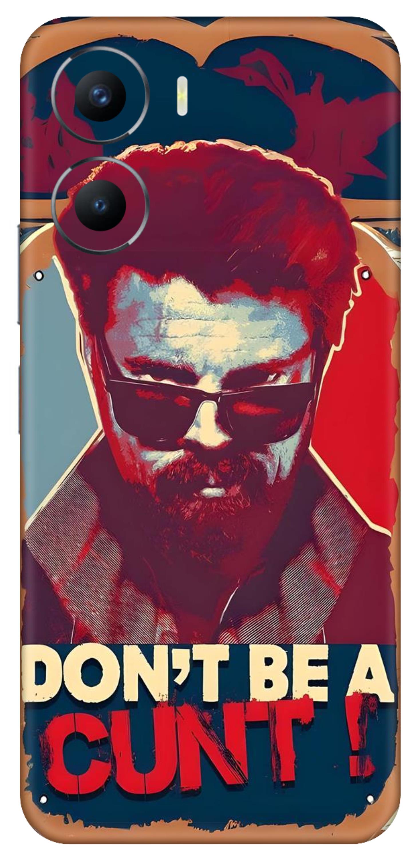 Vivo Y56 5G Skins and Wraps