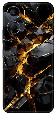Vivo Y56 5G Skins and Wraps