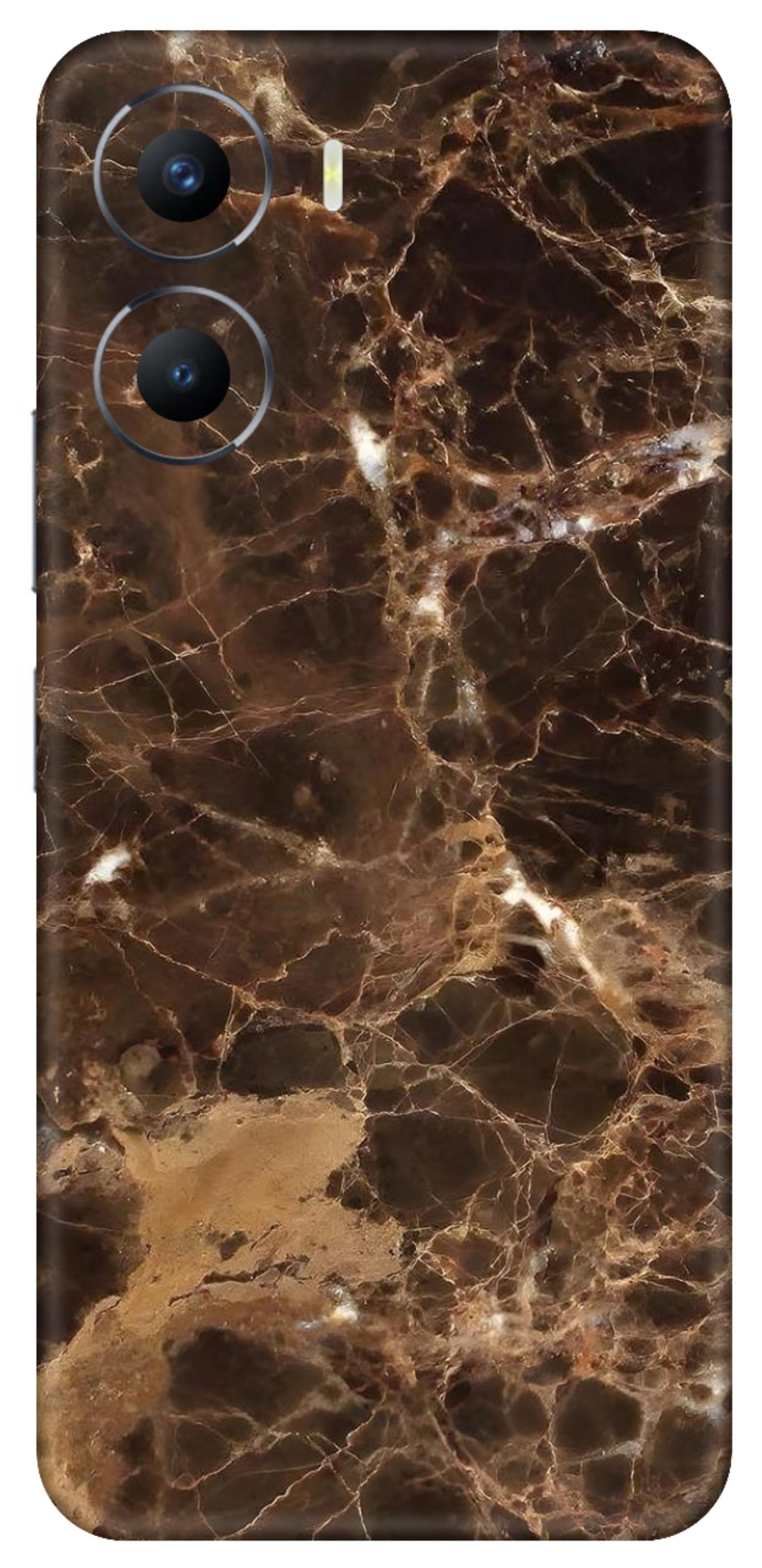 Vivo Y56 5G Skins and Wraps