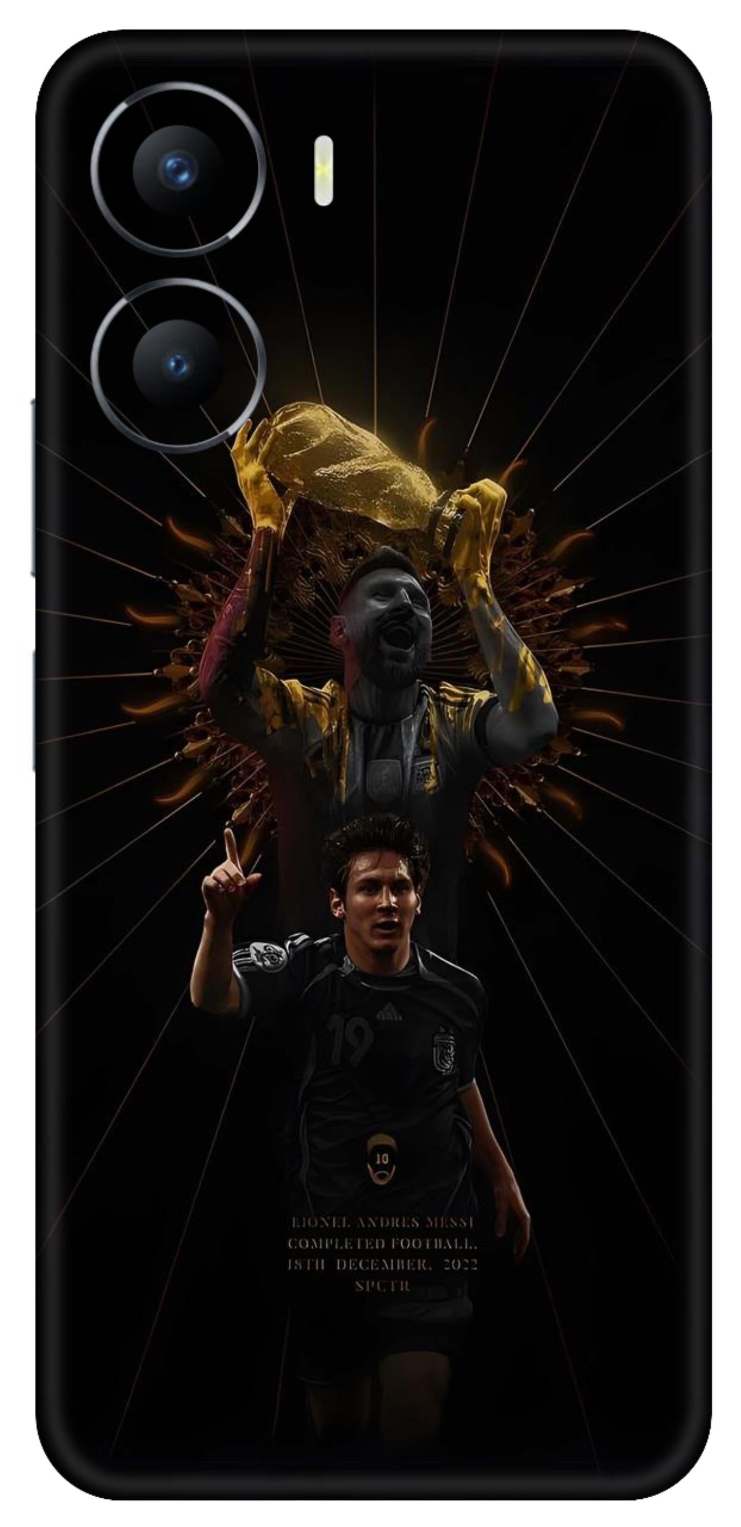 Vivo Y56 5G Skins and Wraps