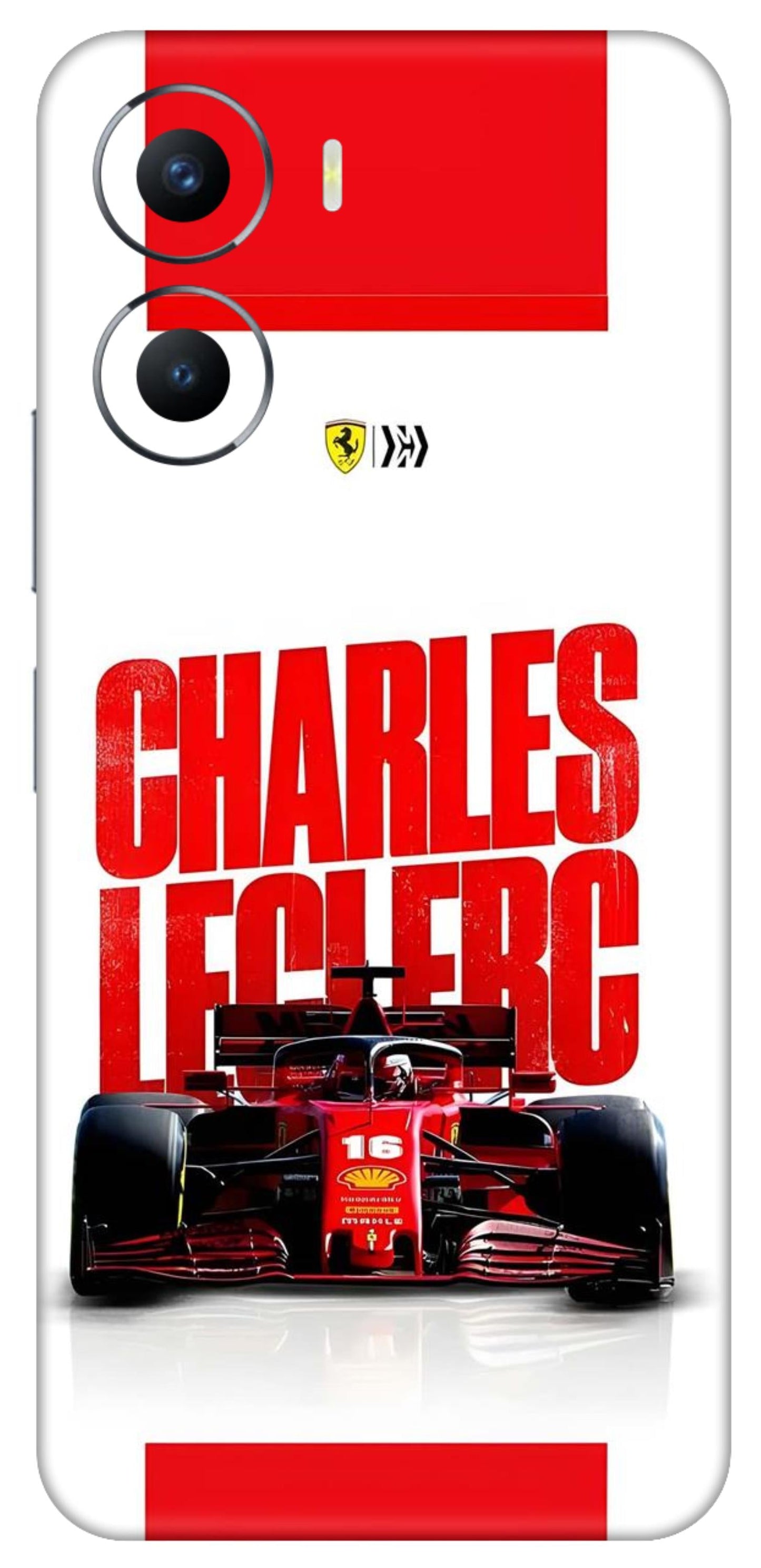 Vivo Y56 5G Skins and Wraps