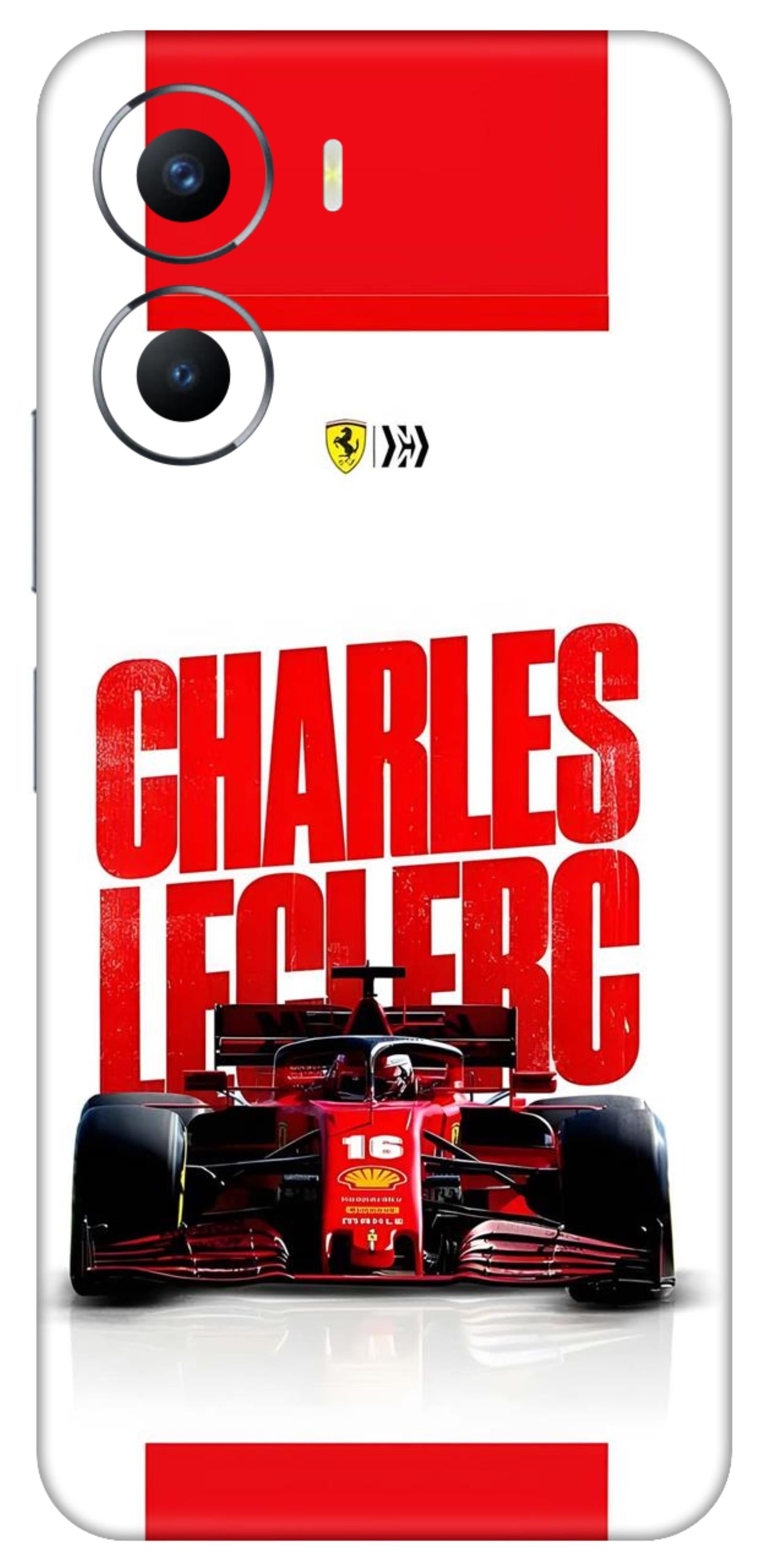 Vivo Y56 5G Skins and Wraps
