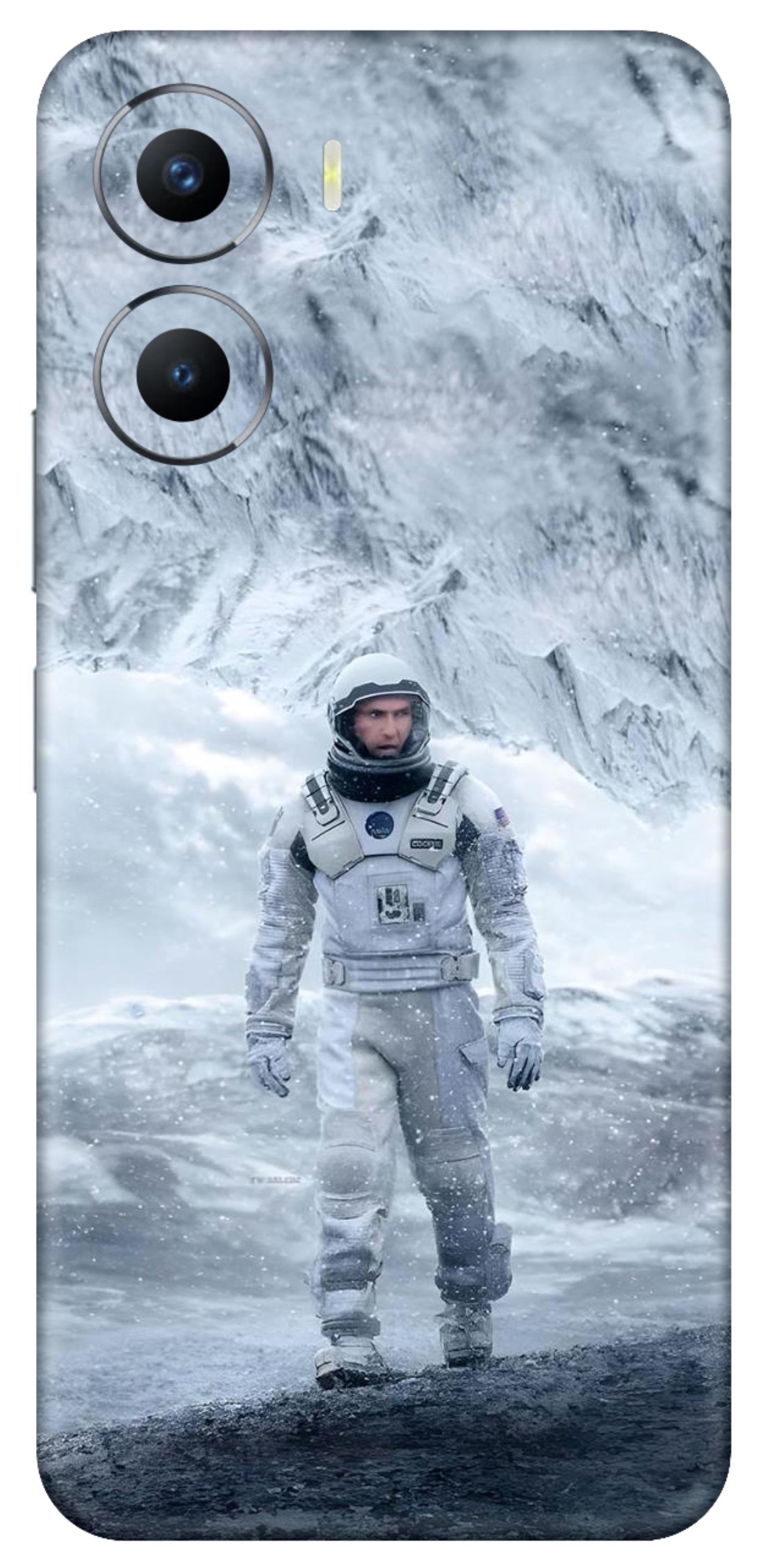 Vivo Y56 5G Skins and Wraps