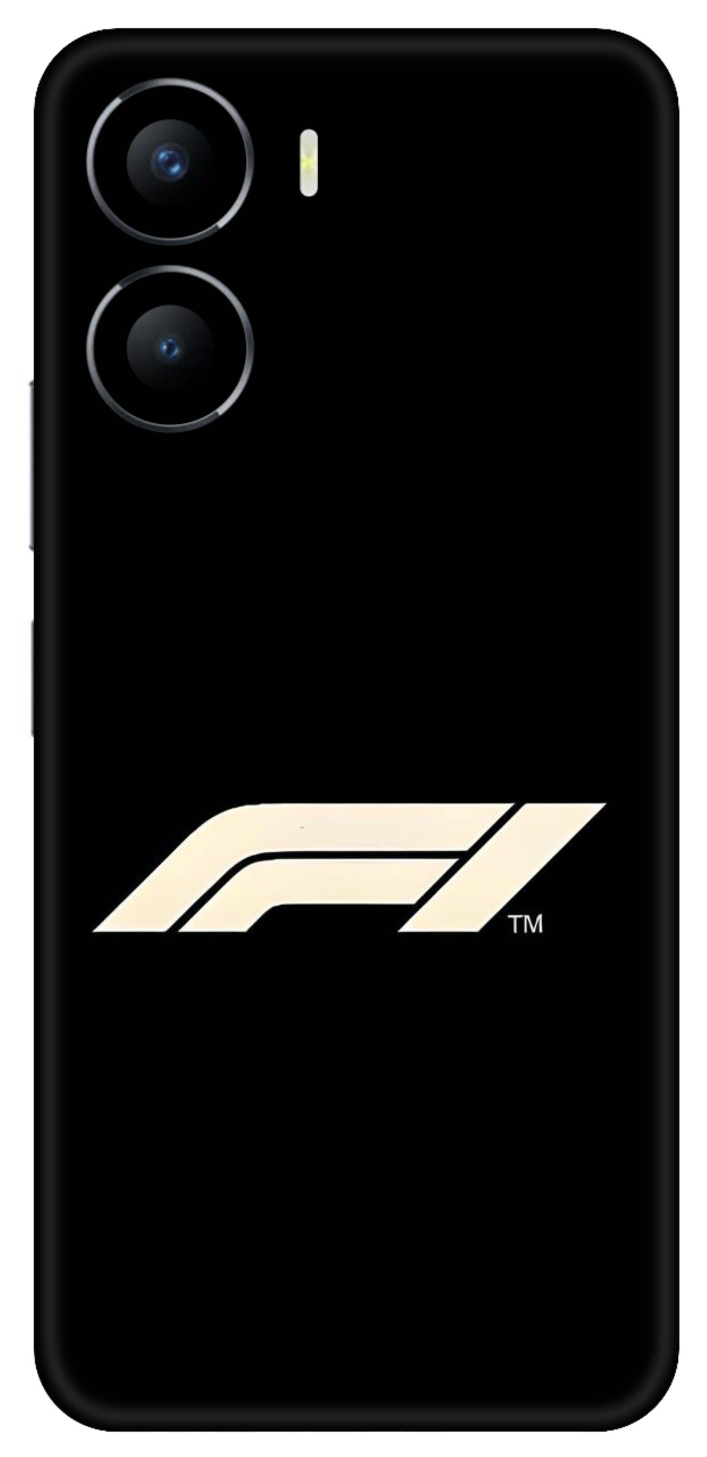 Vivo Y56 5G Skins and Wraps