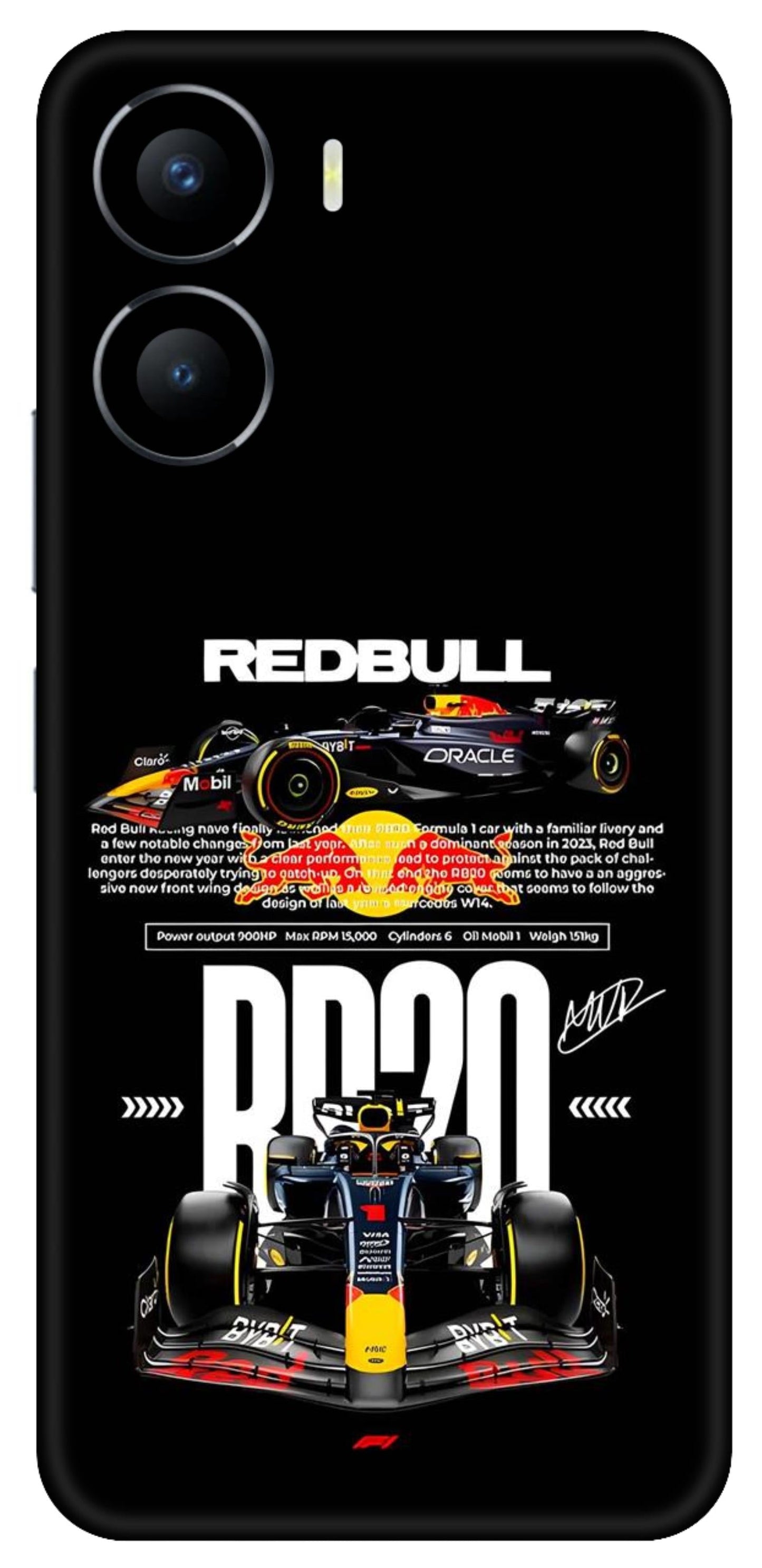 Vivo Y56 5G Skins and Wraps