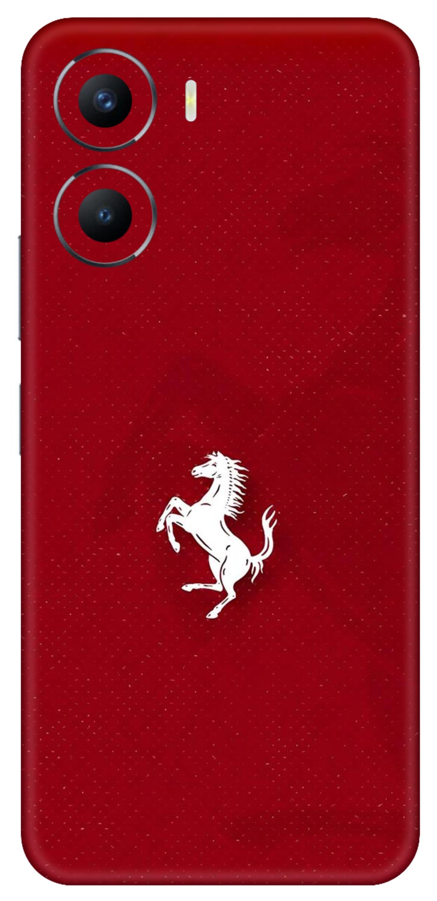 Vivo Y56 5G Skins and Wraps