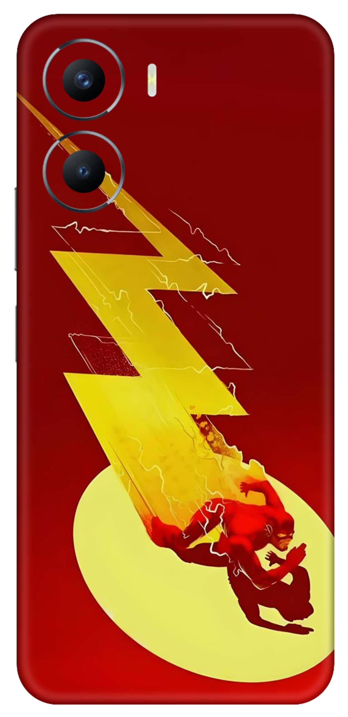 Vivo Y56 5G Skins and Wraps