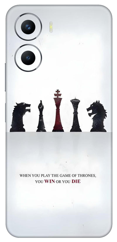 Game of Throne