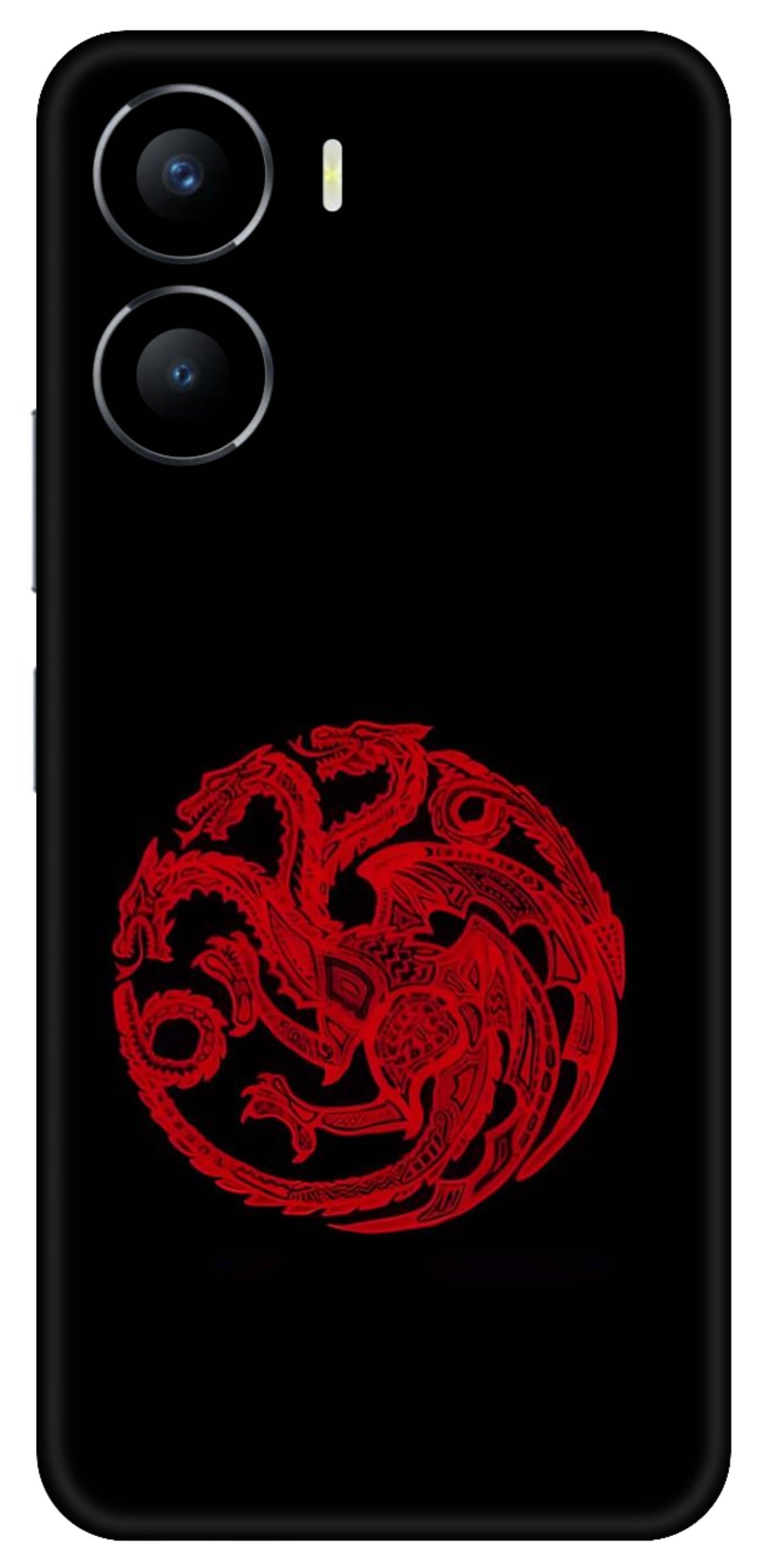 Vivo Y56 5G Skins and Wraps