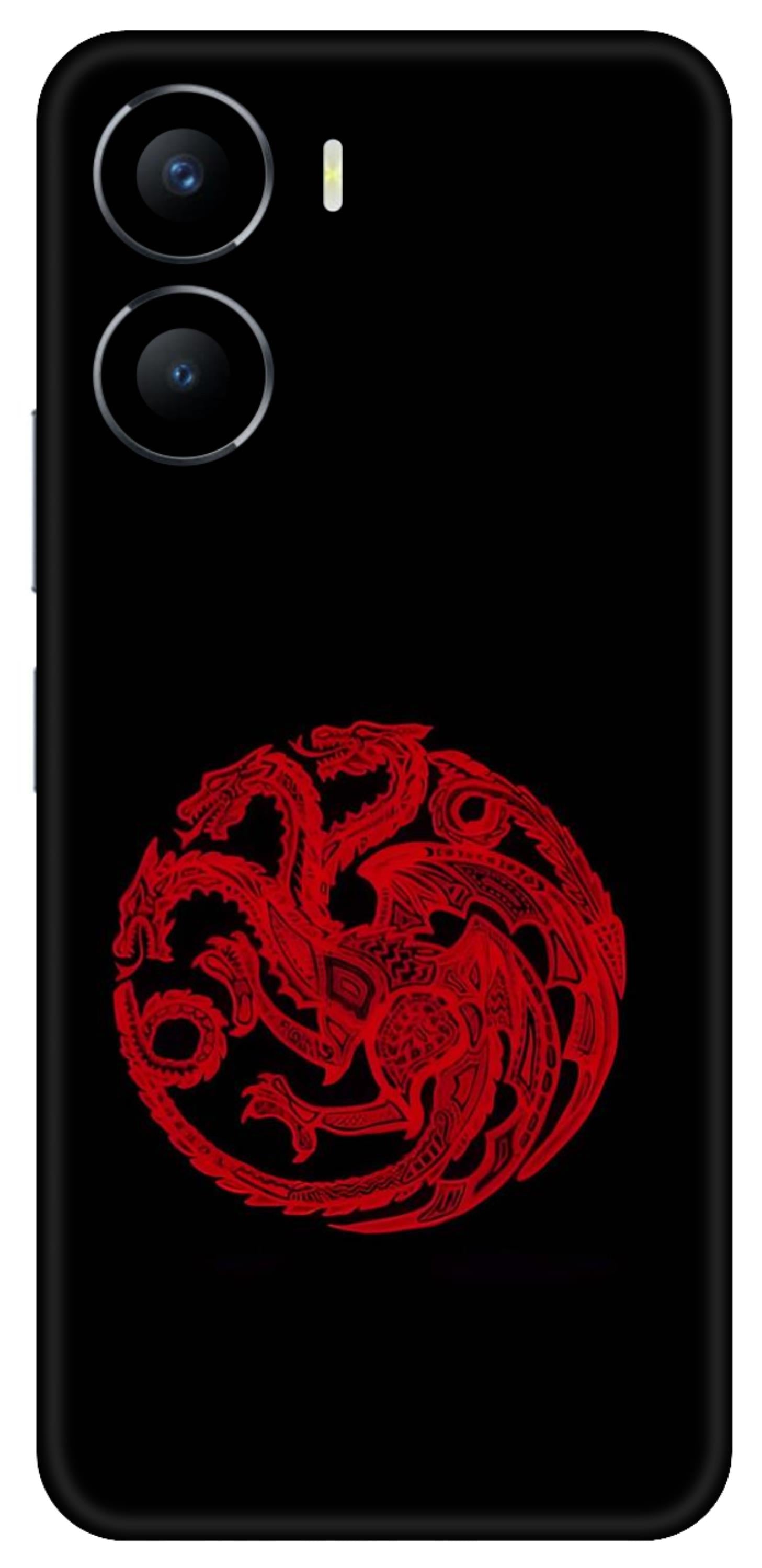 Vivo Y56 5G Skins and Wraps