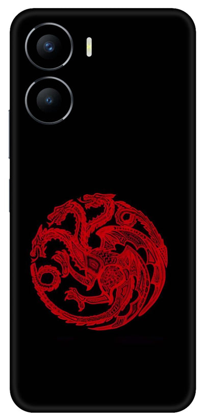 House of Dragon