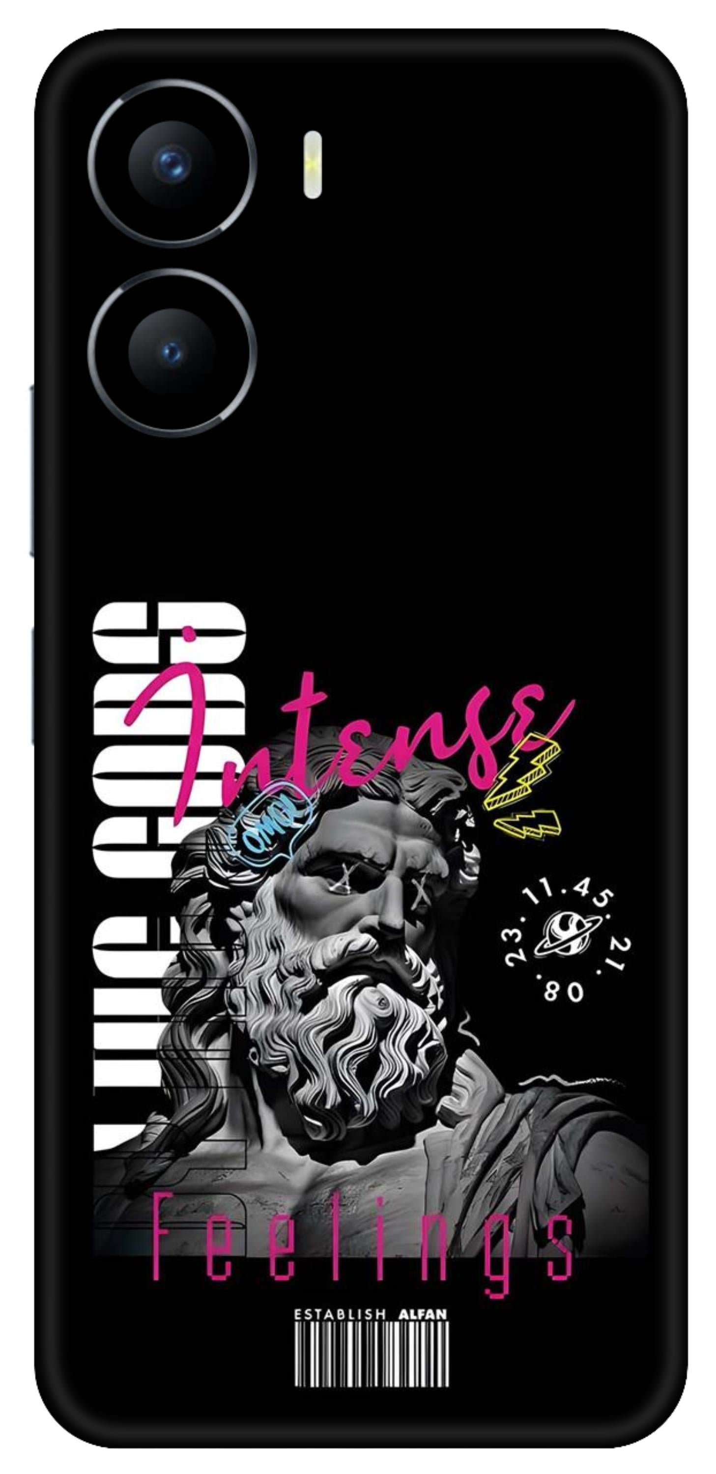 Vivo Y56 5G Skins and Wraps