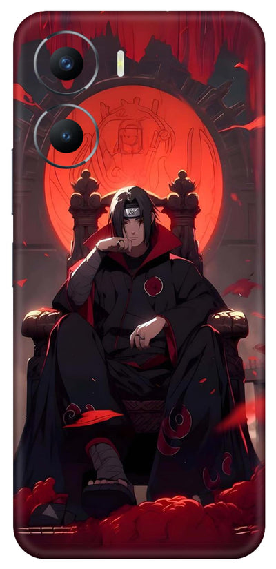 Itachi