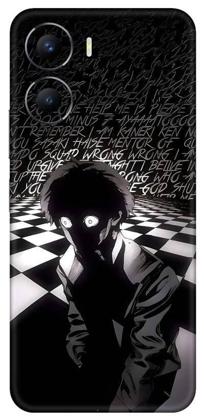 Kaneki