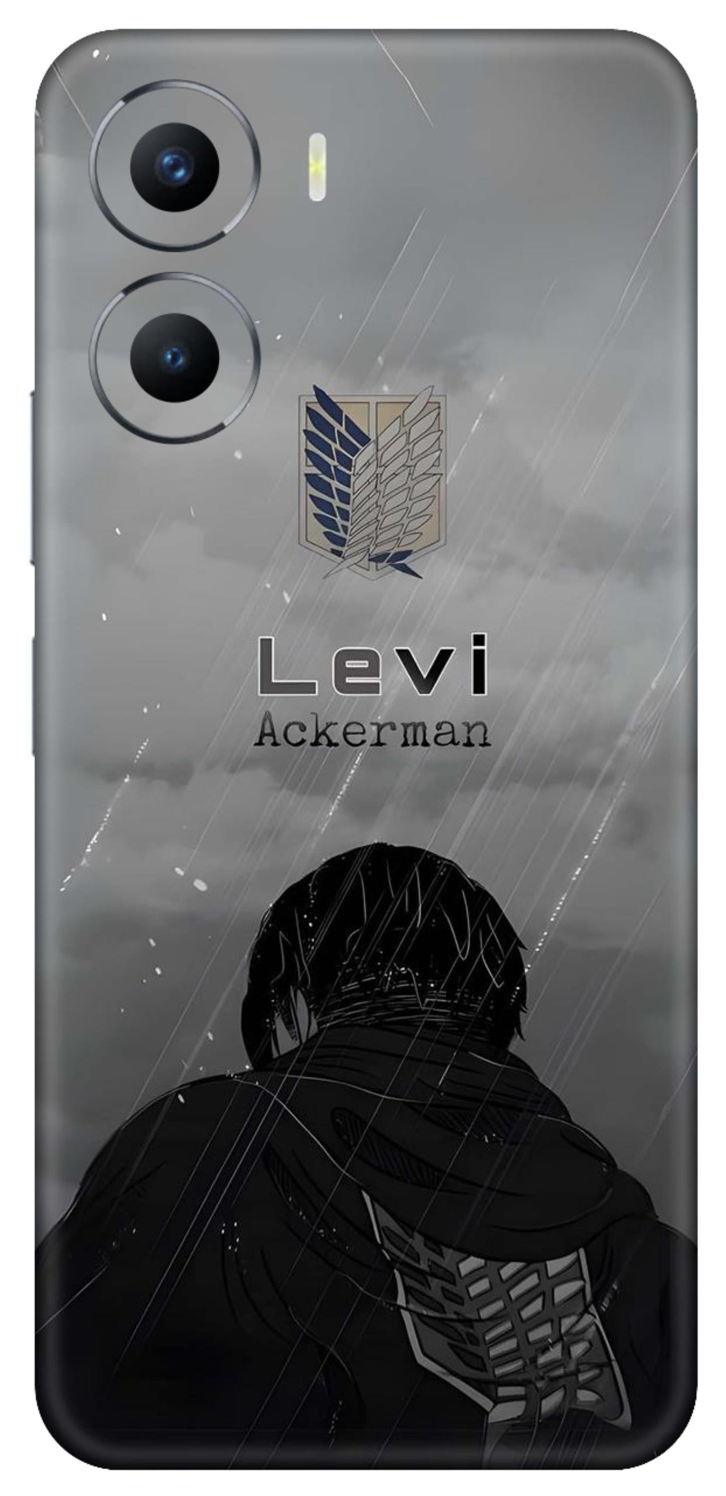 Vivo Y56 5G Skins and Wraps