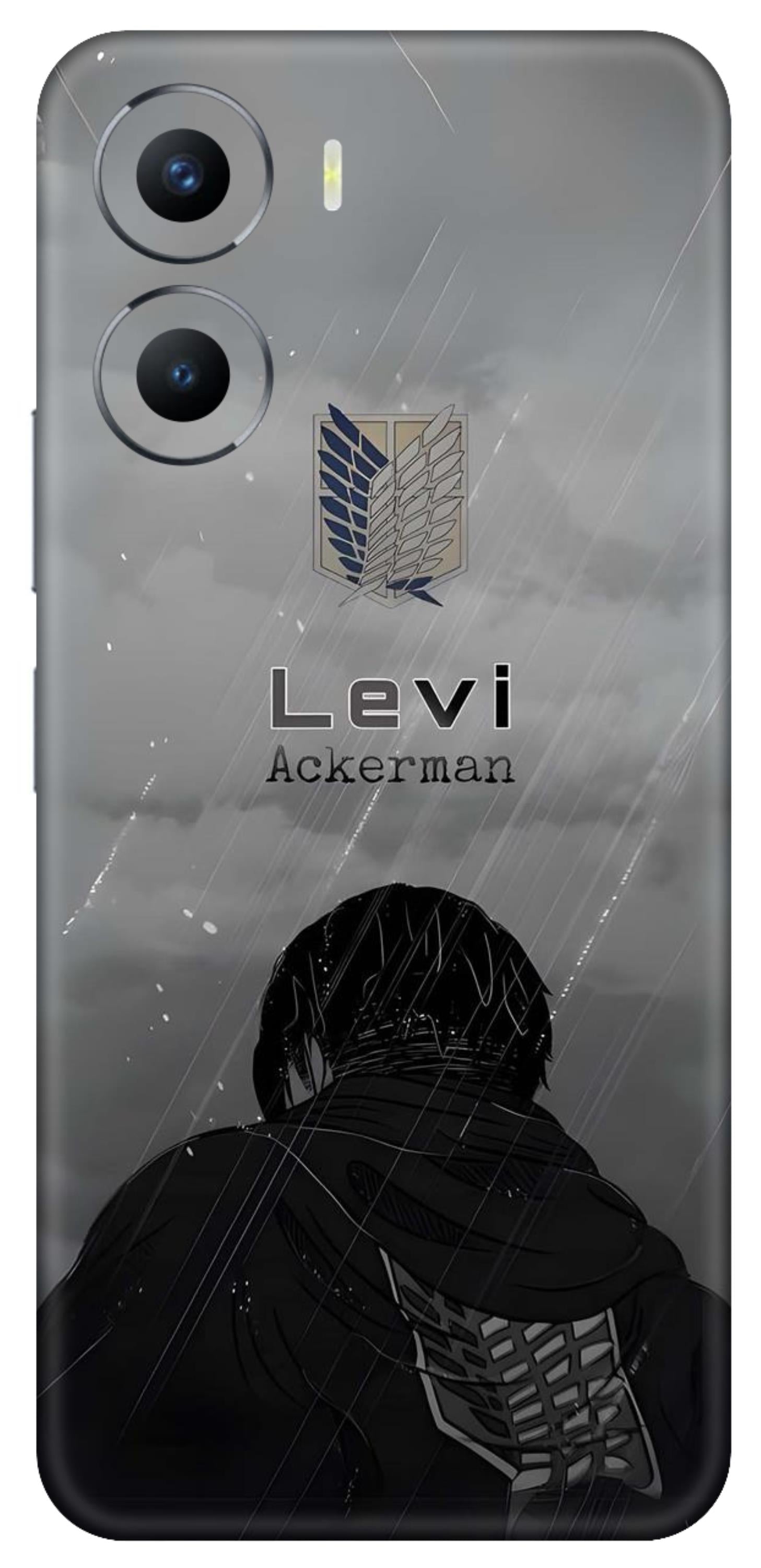 Vivo Y56 5G Skins and Wraps