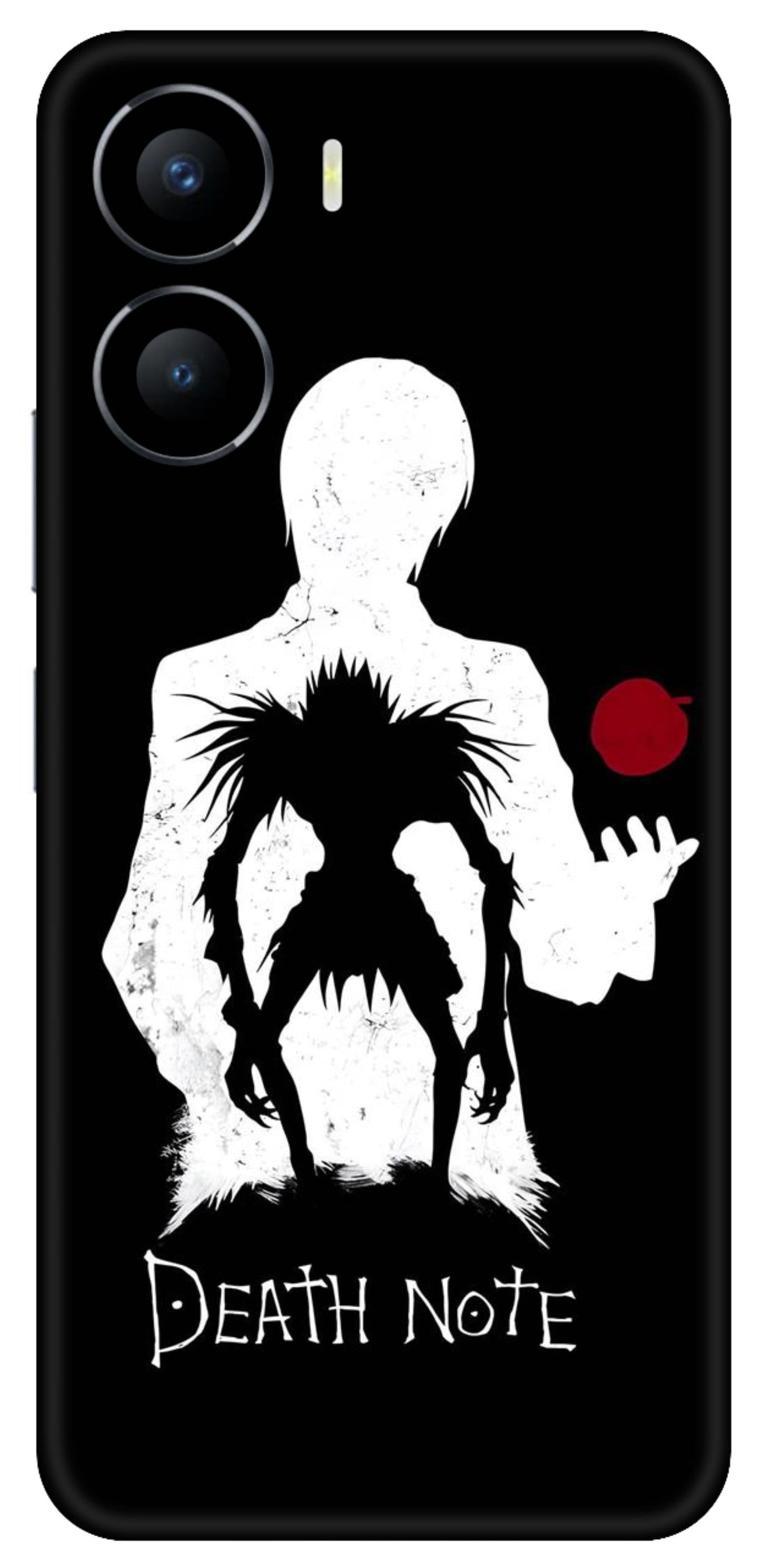Vivo Y56 5G Skins and Wraps