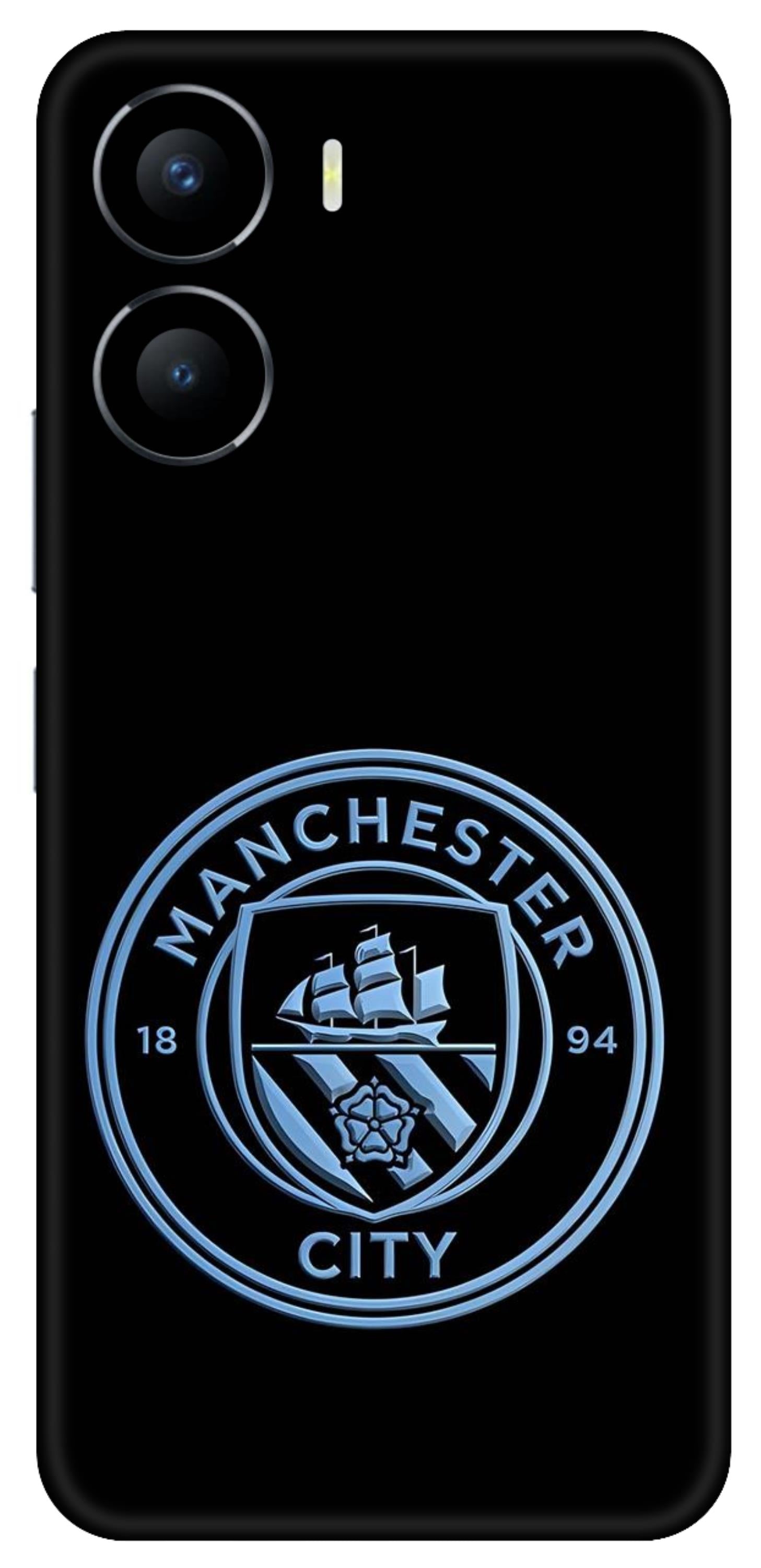 Vivo Y56 5G Skins and Wraps