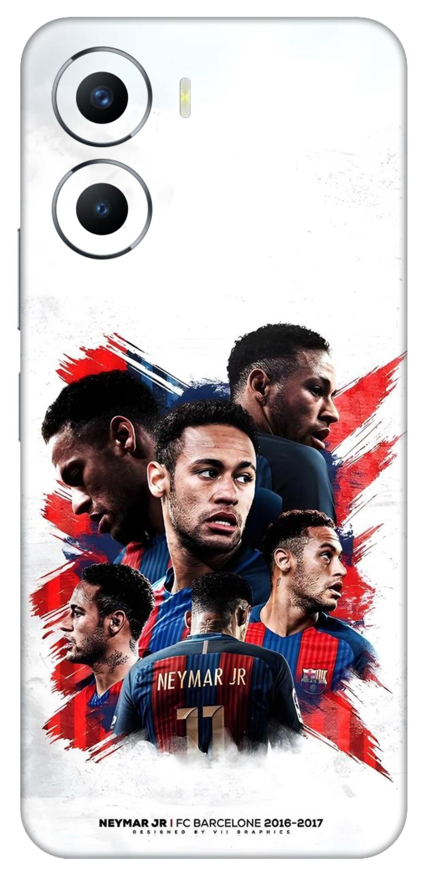 Vivo Y56 5G Skins and Wraps