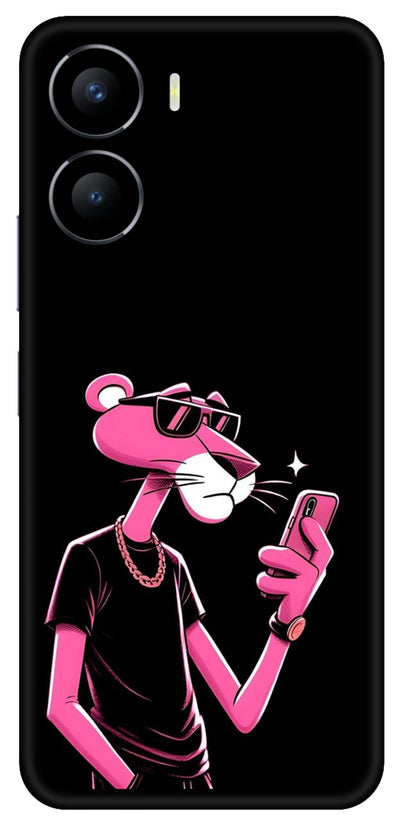 Pink Panther Dark