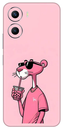 Vivo Y56 5G Skins and Wraps