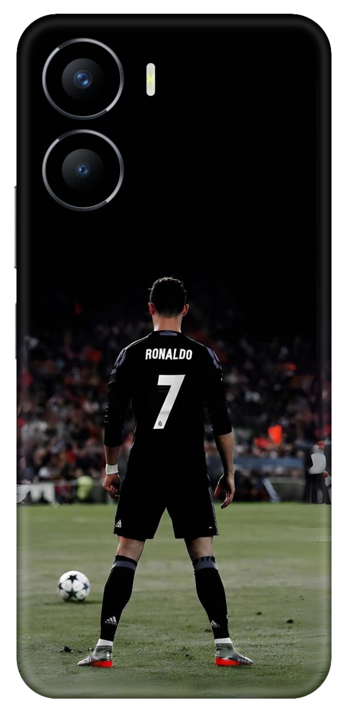 Vivo Y56 5G Skins and Wraps