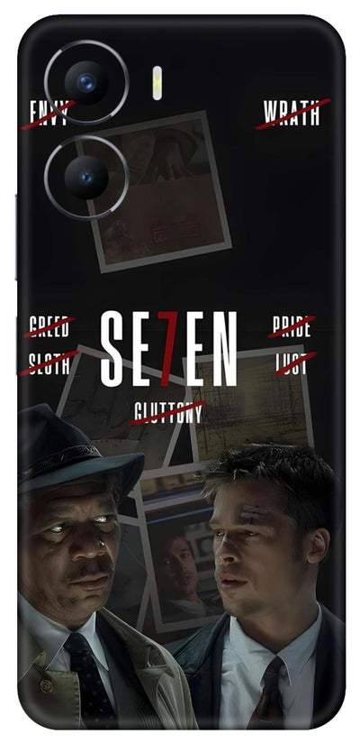 Se7en
