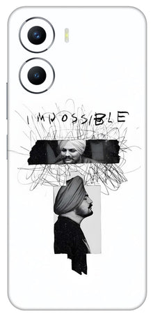 Vivo Y56 5G Skins and Wraps