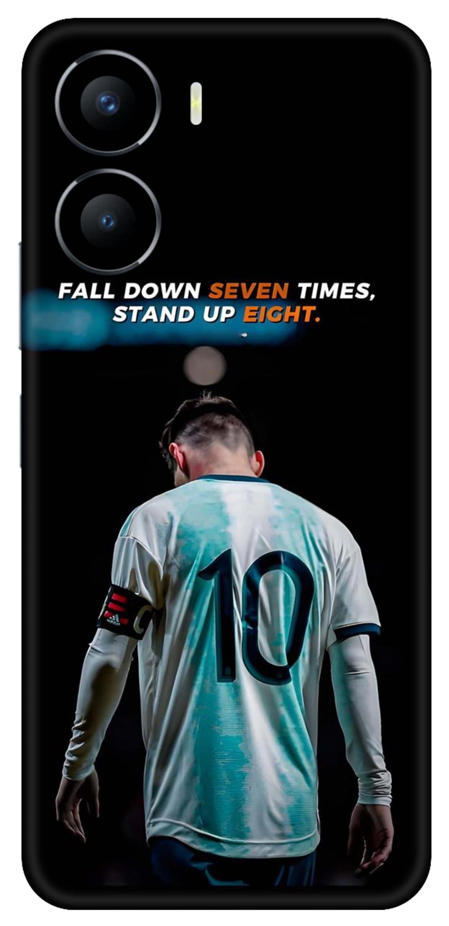 Vivo Y56 5G Skins and Wraps