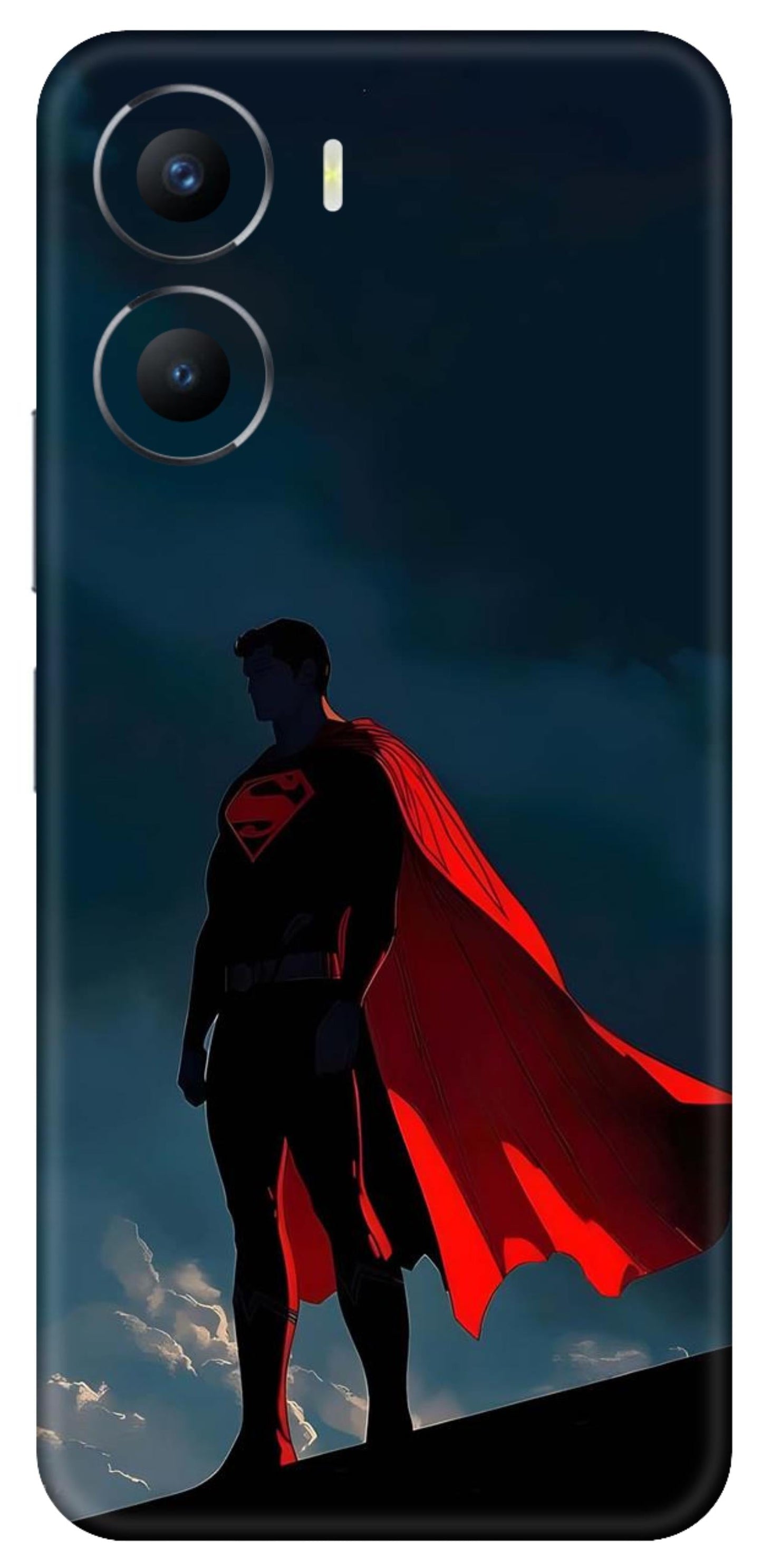 Vivo Y56 5G Skins and Wraps