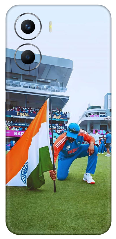 T20 Champions