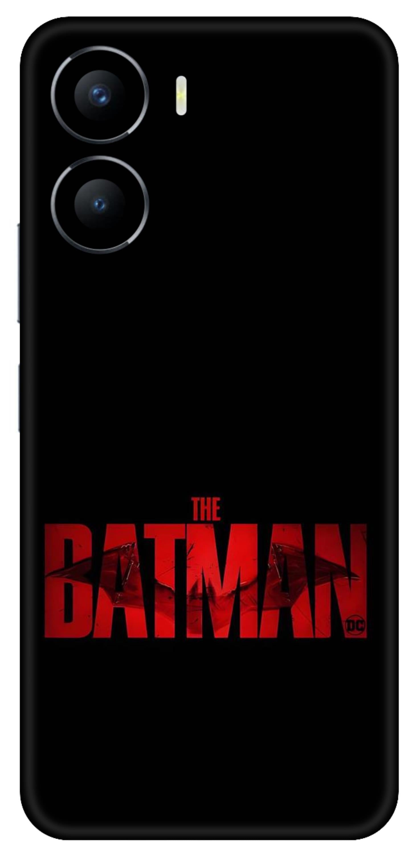 Vivo Y56 5G Skins and Wraps